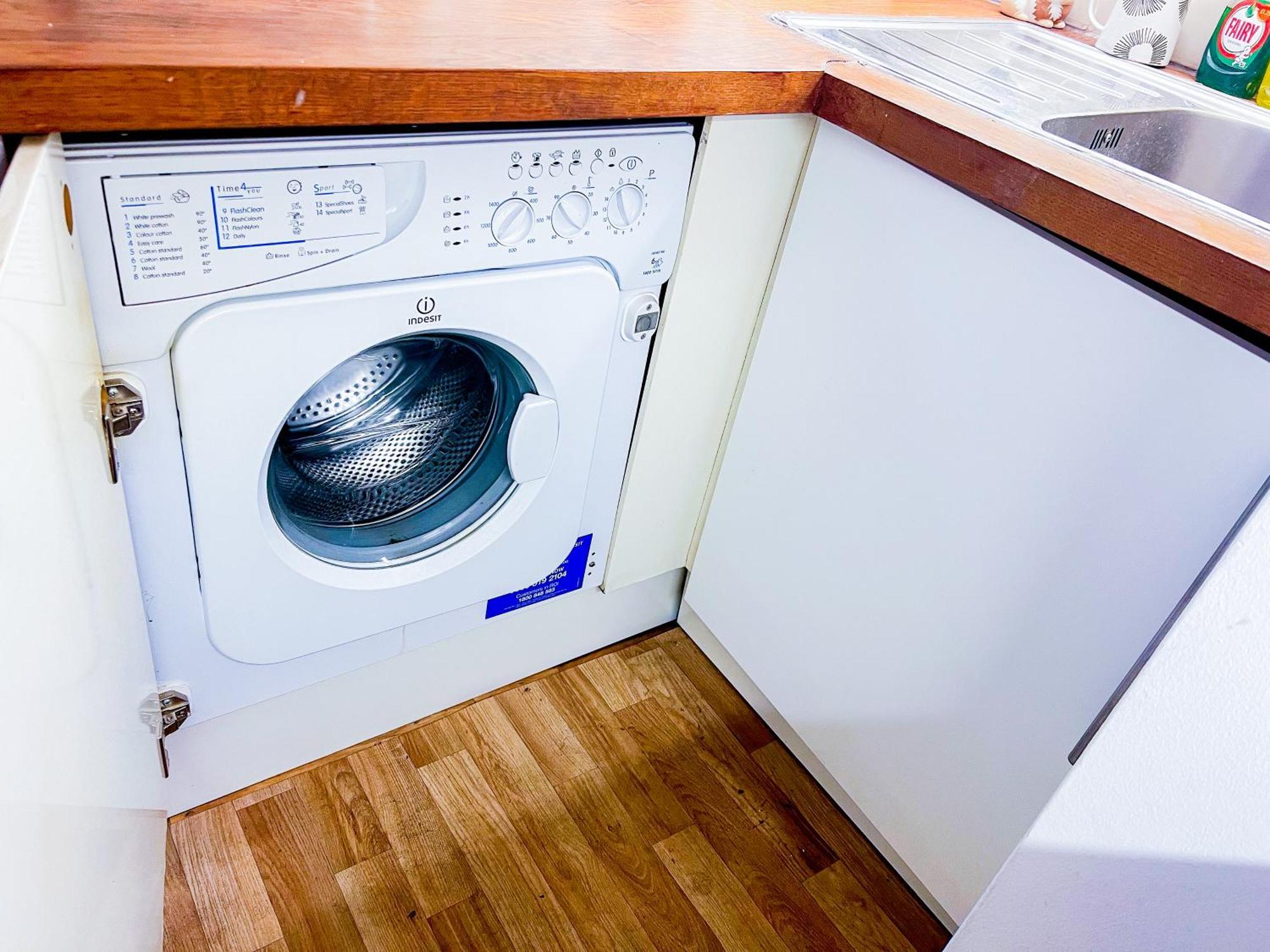 London Central Apartment Dış mekan fotoğraf